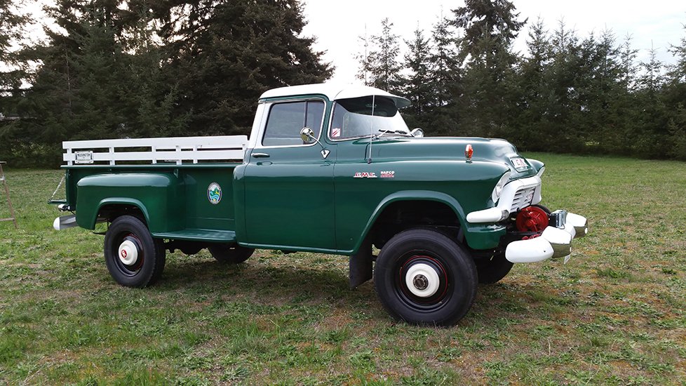 A Glass Enterprise Inc Photo Gallery Centralia, WA